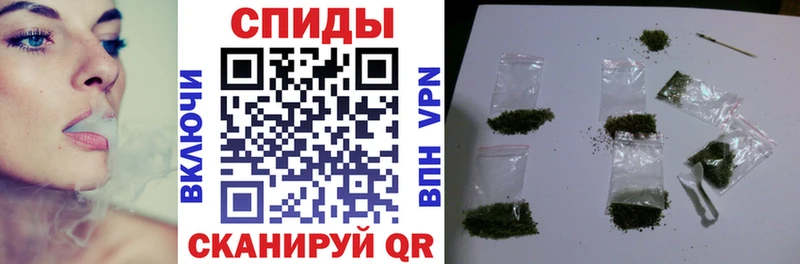 Бутират оксана  Старая Купавна 